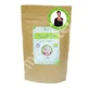 Baobab Bio-Pulver, 125 g, Obio