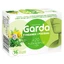 Guard Thyme and ginger 16 tablets