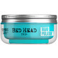 Tigi Bed Head Shaping Wax Paste, 57g