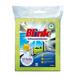 Blink, gbc barb, 5 pieces