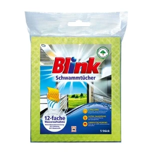 Blink, gbc Widerhaken, 5 Stück