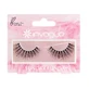 Invogue, Sunday Funday Artificial Gene, 1 pair