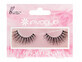 Invogue, Sunday Funday Artificial Gene, 1 pair