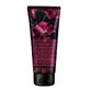Moisturizing and regenerating shower gel Barwa Spa Experience Pink Pepper amp; Violet, 200ml