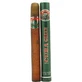 Eau de toilette Cuba Original Cuba Green, 35ml