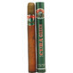 Cuba Original Cuba Green Eau de toilette, 35ml