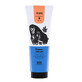 Yope Wood He Wood Shampooing douche et cire 2in1 Shampooing au bois de c&#232;dre, 250ml