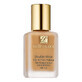 Est&#233;e Lauder Double Wear Maquillaje Fijador SPF10 Base de Maquillaje de Larga Duraci&#243;n 2C1 Beige Puro, 30ml