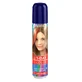 Venita 1-Day Colour Haarkleur Spray Red Spark, 50ml