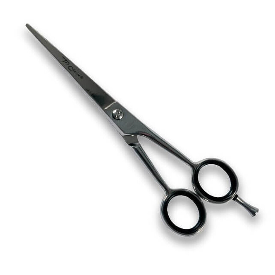 Best choice Barbershoppers L 20315