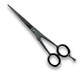 Best choice Barbershoppers L 20315