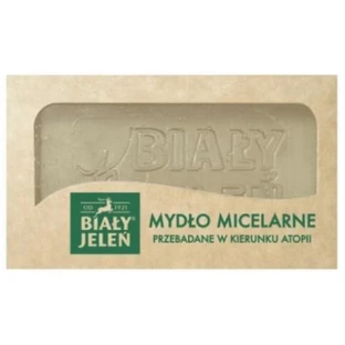 Biay Jele, Jabón micelar, 100g