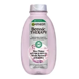 Garnier Botanic Therapy Gladmakende Shampoo voor Lang en Poreus Haar Viswater en Zetmeel, 400ml