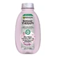 Garnier Botanic Therapy Gladmakende Shampoo voor Lang en Poreus Haar Viswater en Zetmeel, 400ml
