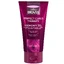 Biovax Glamour Glamour Perfect Curls Therapy el feuchtigkeitsspendendes Styling-El für Wellen und Locken, 150ml
