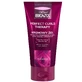 Biovax Glamour Glamour Perfect Curls Therapy el feuchtigkeitsspendendes Styling-El für Wellen und Locken, 150ml