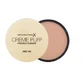 Max Factor Creme Puff gepresster Puder 40 Cremig Elfenbein, 14g