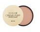 Max Factor Creme Puff pudră presată 40 Creamy Ivory, 14g