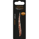 Top Choice Fashion Design Glossy Tweezers skona 76022