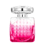 Eau de parfum Jimmy Choo Bloesem 60ml
