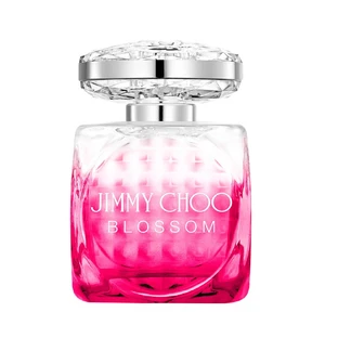 Eau de parfum Jimmy Choo Bloesem 60ml