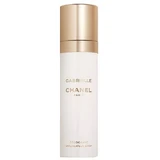Deodorant spray Chanel Gabrielle, 100ml