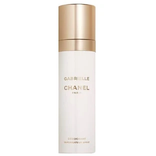 Deodorant-Spray Chanel Gabrielle, 100ml