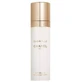 Deodorant-Spray Chanel Gabrielle, 100ml
