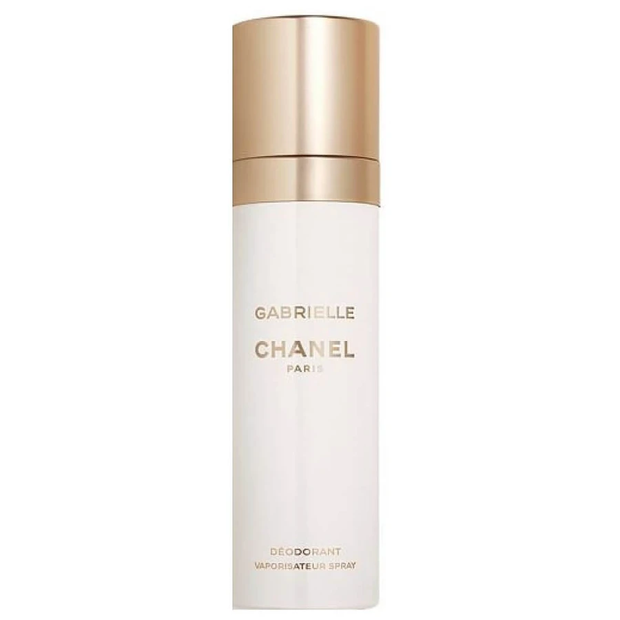Deodorant-Spray Chanel Gabrielle, 100ml