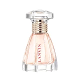 Eau de parfum Lanvin Modern Princess, 30ml