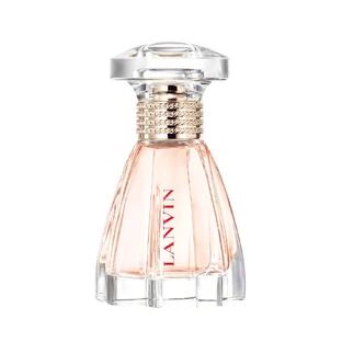 Eau de parfum Lanvin Moderne Prinses, 30ml