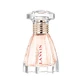 Eau de parfum Lanvin Moderne Prinses, 30ml
