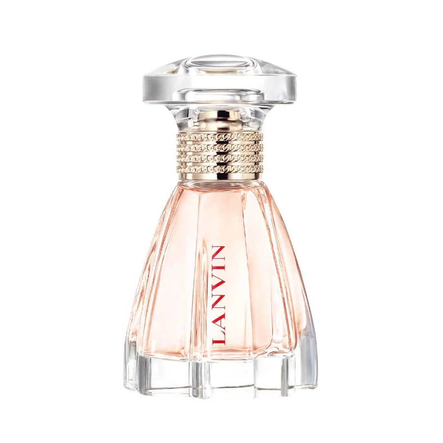 Eau de parfum Lanvin Moderne Prinses, 30ml
