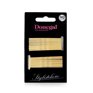 Donegal Beowe Waspennen 5cm 5092, 24 stuks