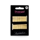 Alfileres de cera Donegal Beowe 5cm 5092, 24 piezas