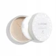 Lumene Nordic Chic Sheer Finish Poudre Libre Translucide, 8g