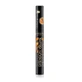 Eveline 4D Extensión de Volumen 4D Máscara de pestañas 10ml