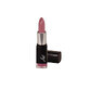 Ruj Vipera Just Lips 01, 4g