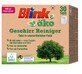 Blink, Pastillas lavavajillas, 30 uds.