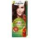 Palette Permanent Naturals Naturals Color Creme Permanent Color 868/ 3-68 Chocolate Birch