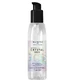 Farmavita Crystal Drops Cristales de cera líquidos, 100ml