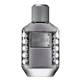 Guess Dare for Men Eau de Toilette, 100ml