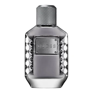 Guess Dare for Men Eau de toilette, 100ml
