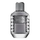 Guess Dare for Men Eau de toilette, 100ml