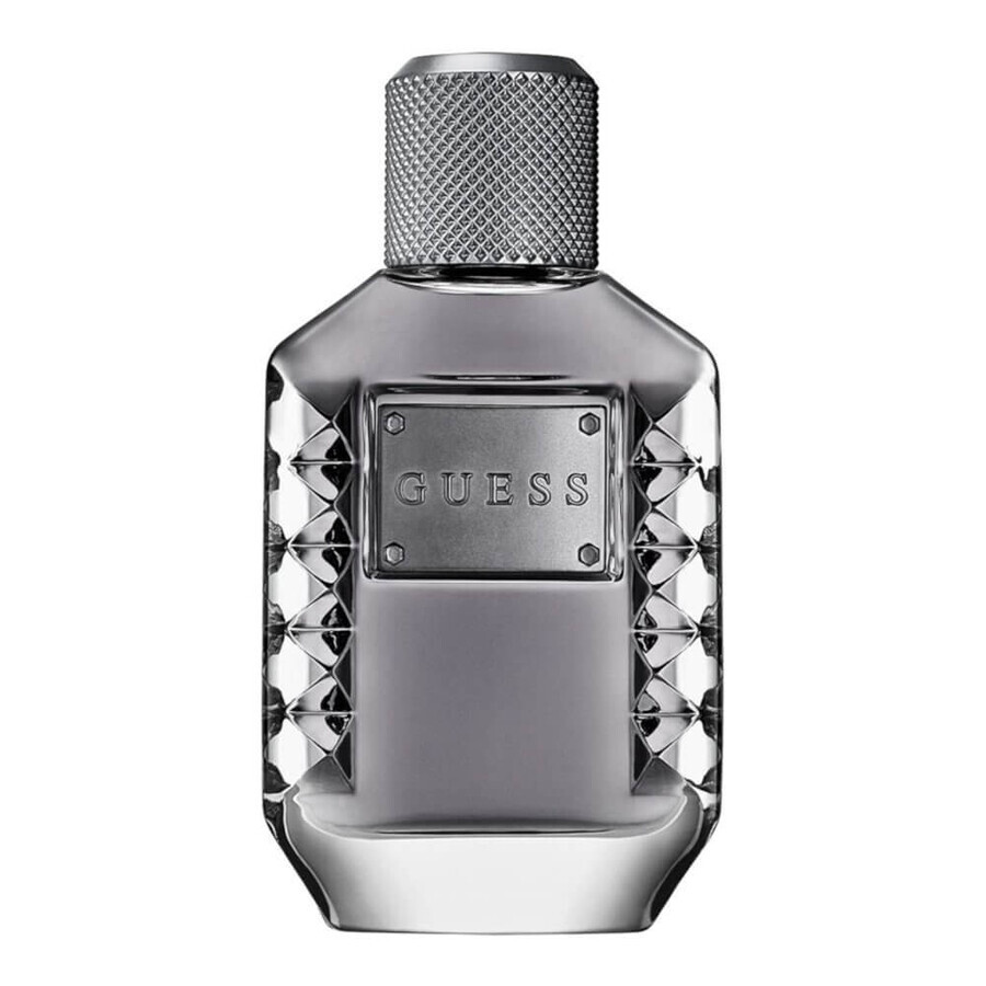 Guess Dare for Men Eau de toilette, 100ml