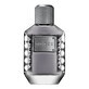 Guess Dare for Men Eau de toilette, 100ml