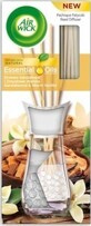 Sanda Tree Air Wick Sanda Tree Sanda Tree Deodorante per ambienti 30 ml