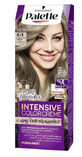 Palette Schwarzkopf, Colore a cera intensivo 8-1, biondo, 1 pz.
