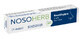 Nosoherb nasal moisturiser, 15g - Longue dur&#233;e de conservation !
