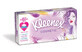 Kleenex, Cosmetici, Tovaglioli, 80 pezzi